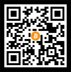 Mises Bitcoin
